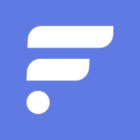 Flxpoint logo - Similar company to Aim High Development