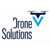 ITG Drone Solutions logo - Similar company to Itg Technology Center