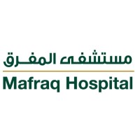 Mafraq Hospital logo - Similar company to Gulf Diagnostic Center Hospital