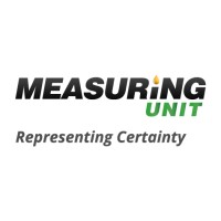 Measuring Unit Enterprise logo - Similar company to Vahal Oilfield Services Limited