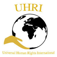 Universal Human Rights International