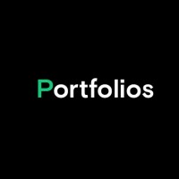 Portfolios logo - Similar company to Acttrader Technologies