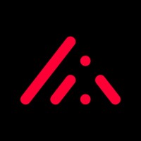 DMIx logo - Similar company to Revobit