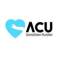 Acu Gönüllüleri - Acıbadem Üniversitesi Gönüllüleri Kulübü
