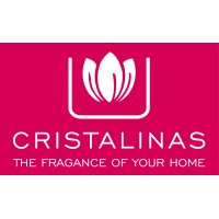 Cristalinas UK logo - Similar company to Hugworld