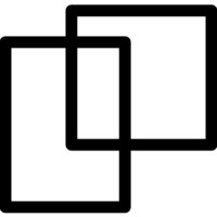 Pikselis logo - Similar company to Geo Data Solutions (Gds)