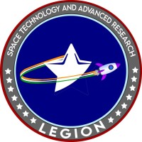 STAR Legion logo - Similar company to Samrath