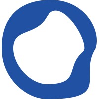 Elementory Studio logo - Similar company to Elementary Studio