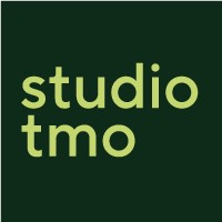 STUDIO TMO logo - Similar company to Studio Aina.