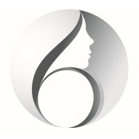 The 6% Club logo - Similar company to Roydene Partners