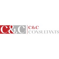 C And C Consultants