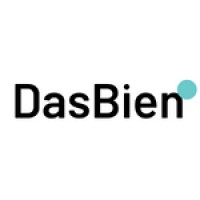DasBien logo - Similar company to Adbenchmarklab