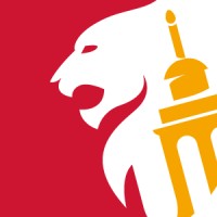 Province de Liège - Administration logo - Similar company to Cecotepe - Centre De Coopération Technique Et Pédagogique