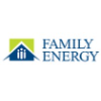 Family Energy