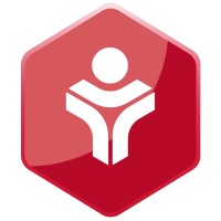 Prolink İnsan Kaynakları logo - Similar company to Fdffd