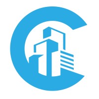 Ceylan Constructions logo - Similar company to Nestd