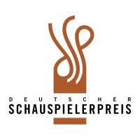 Deutscher Schauspielpreis logo - Similar company to Die Schauspielgewerkschaft Bffs
