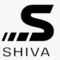 Shiva Auto Car India Pvt Ltd logo - Similar company to Shiva Mahindra