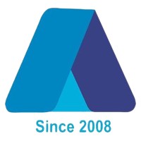Affinity Logistics Ltd logo - Similar company to Aarkesh Logistics