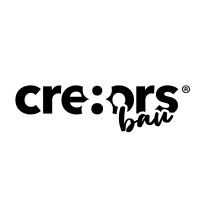 cre8ors® bau logo - Similar company to Deutscher Agenturpreis