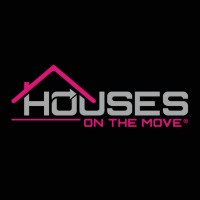 Houses On The Move logo - Similar company to Assemble Systems