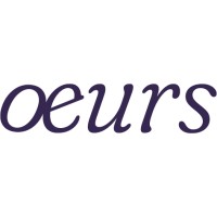 oeurs logo - Similar company to Teija