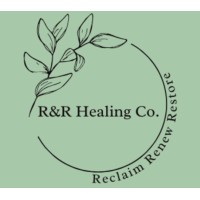 R&R Healing Co. logo - Similar company to Fil Staffing