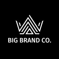 BigBrandCo. logo - Similar company to Themcurves