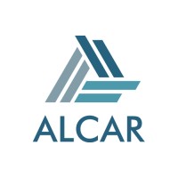 ALCARMX logo - Similar company to Acesa Drives