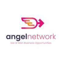 Isle of Man Angel Network - Angelnetwork.im logo - Similar company to Relocation.Im