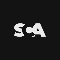 Sociedad de Creativos Anónimos logo - Similar company to Point Mx Financiera