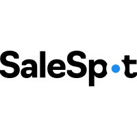 SaleSpot GmbH logo - Similar company to Solarplex Gmbh
