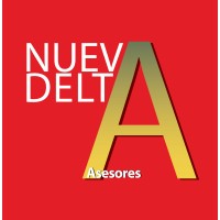 Nueva Delta Asesores logo - Similar company to Lenfersa Asesores