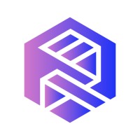 Raylancer Services logo - Similar company to Abracket Private Limited