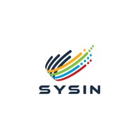 Sysin Technologies LLP logo - Similar company to Axxone Smart Solutions Pvt. Ltd