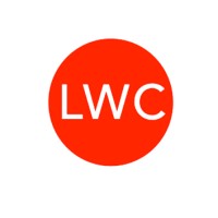 LWCircus logo - Similar company to Parma Agency Group