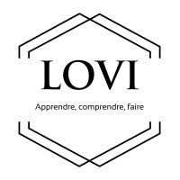 Fonds de dotation LOVI logo - Similar company to Fonds De Dotation Les Maisons De La Dignité
