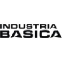 Industria Basica