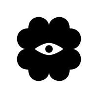 Hoja Creativa logo - Similar company to Belén Santillán