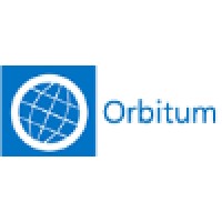 Orbitum Net