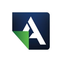 Active Services Digital- Websites, eCommerce and SEO logo - Similar company to Aimform