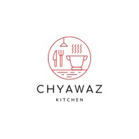 Chyawaz logo - Similar company to Inter Gulf Trading Co Llc
