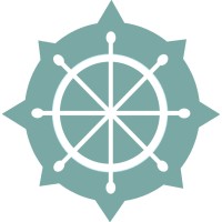 Meghan Godorov Consulting, Llc