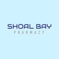 Shoal Bay Pharmacy