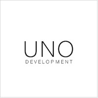 UNO DEVELOPMENT logo - Similar company to Vecub Ag