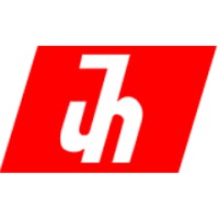 Johann Hollmann GmbH logo - Similar company to Infa Gmbh