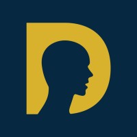 The Destiny Foundation logo - Similar company to Architect Consulting