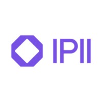 IPII - Institute of Interdisciplinary Research and Intervention logo - Similar company to Eproj Sc
