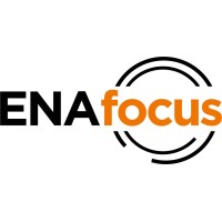 ENAfocus logo - Similar company to Egcc
