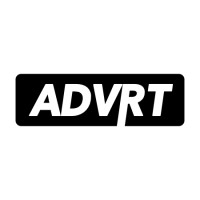 ADVRT - Connecting Brands to Audiences logo - Similar company to Ldot®